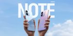 redmi note 17 1783659643 6176