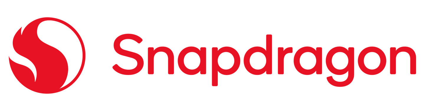 "Új Snapdragon 8 Elite Gen 6 Pro: AI"