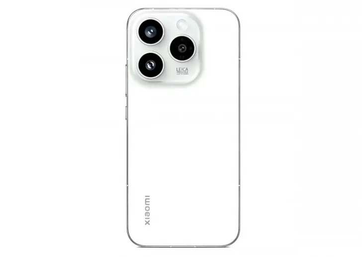 Xiaomi 18 Széria: Decemberben érkezik Indiába, de az Ultra modell kimarad! Xiaomi 18 Széria: Decemberben érkezik Indiába, de az Ultra modell kimarad!