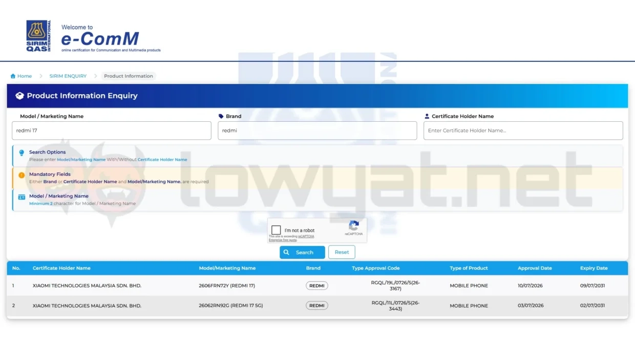 REDMI 17 4G Certified with MediaTek Helio G91-Ultra and Gorilla Glass 7 2 Xiaomi REDMI 17 4G Certified with MediaTek Helio G91-Ultra and Gorilla Glass 7 "Fedezd fel az új REDMI 17 4G-t: MediaTek Helio G91