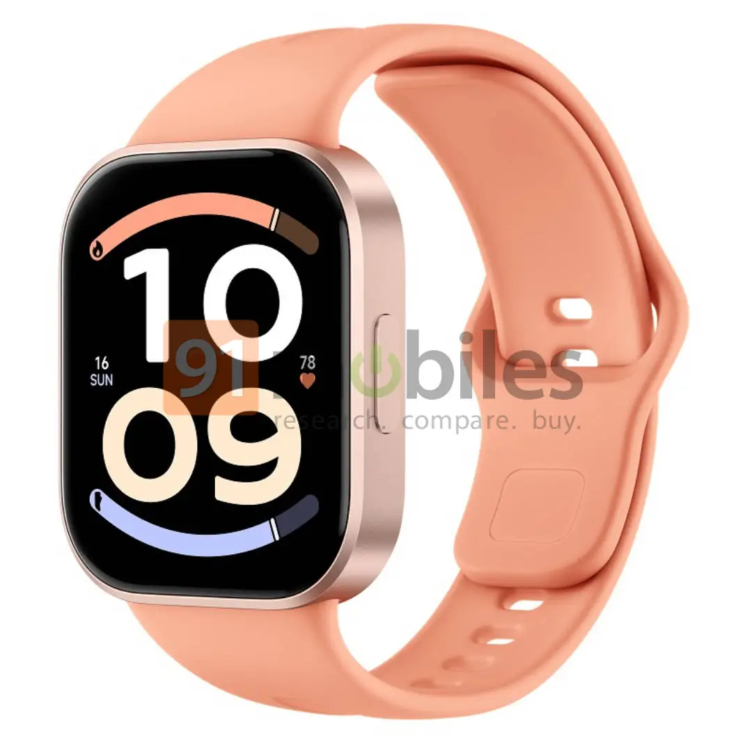 Xiaomi REDMI Watch 6 Active és Lite Xiaomi REDMI Watch 6 Active és Lite