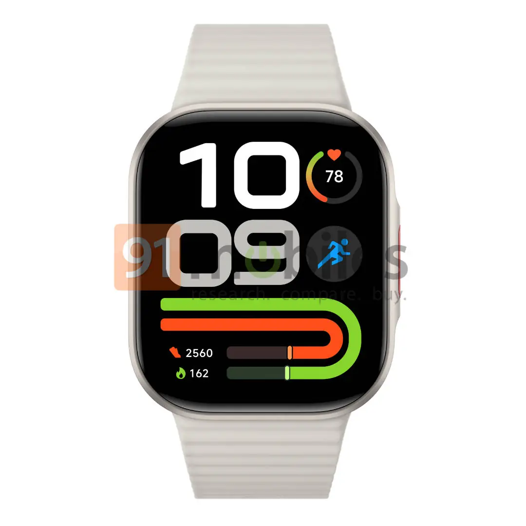 Xiaomi REDMI Watch 6 Active és Lite Xiaomi REDMI Watch 6 Active és Lite