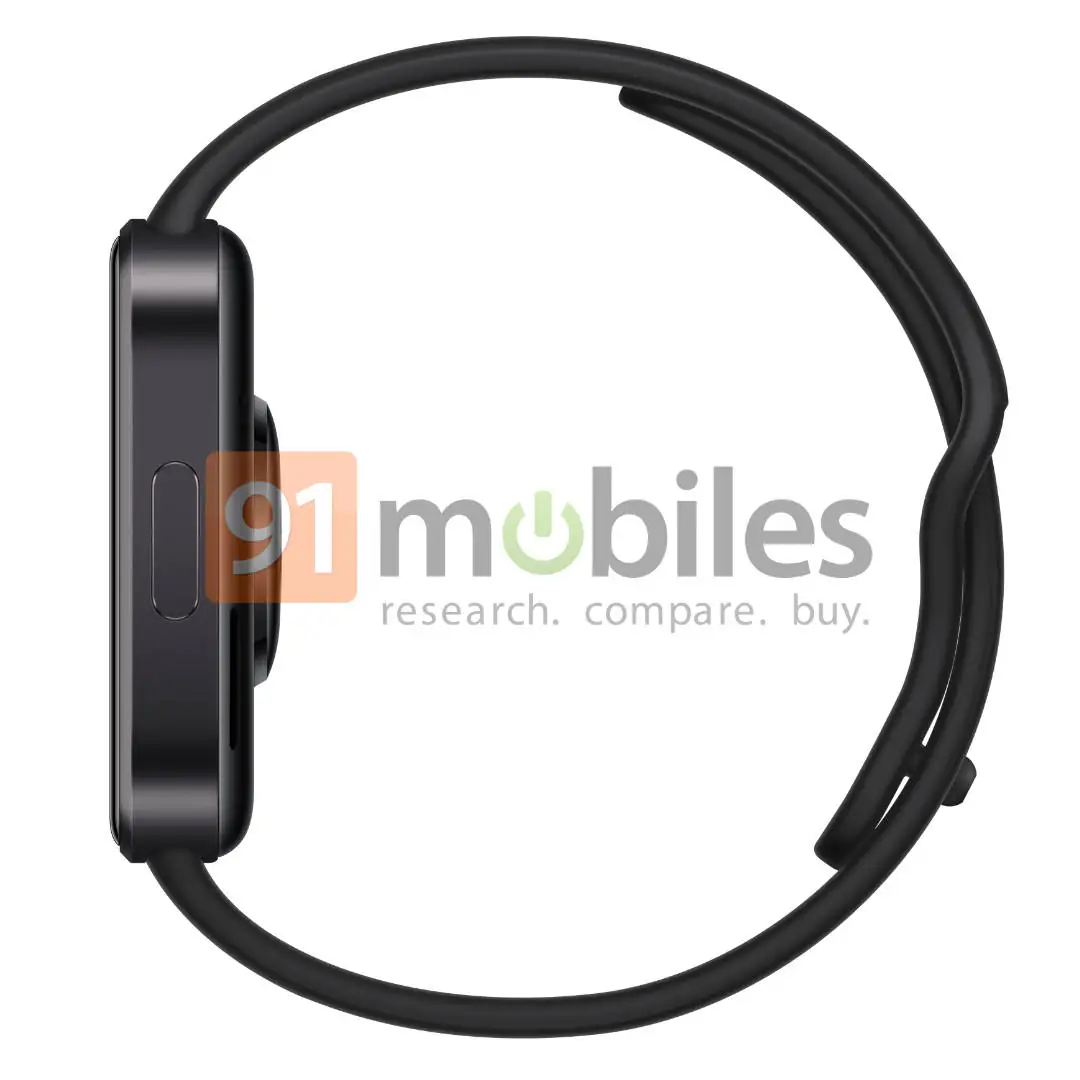 Xiaomi REDMI Watch 6 Active és Lite Xiaomi REDMI Watch 6 Active és Lite