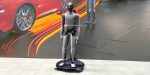 xiaomi robot 1 1784140252 6547