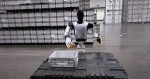xiaomi robot 1785441784 8828