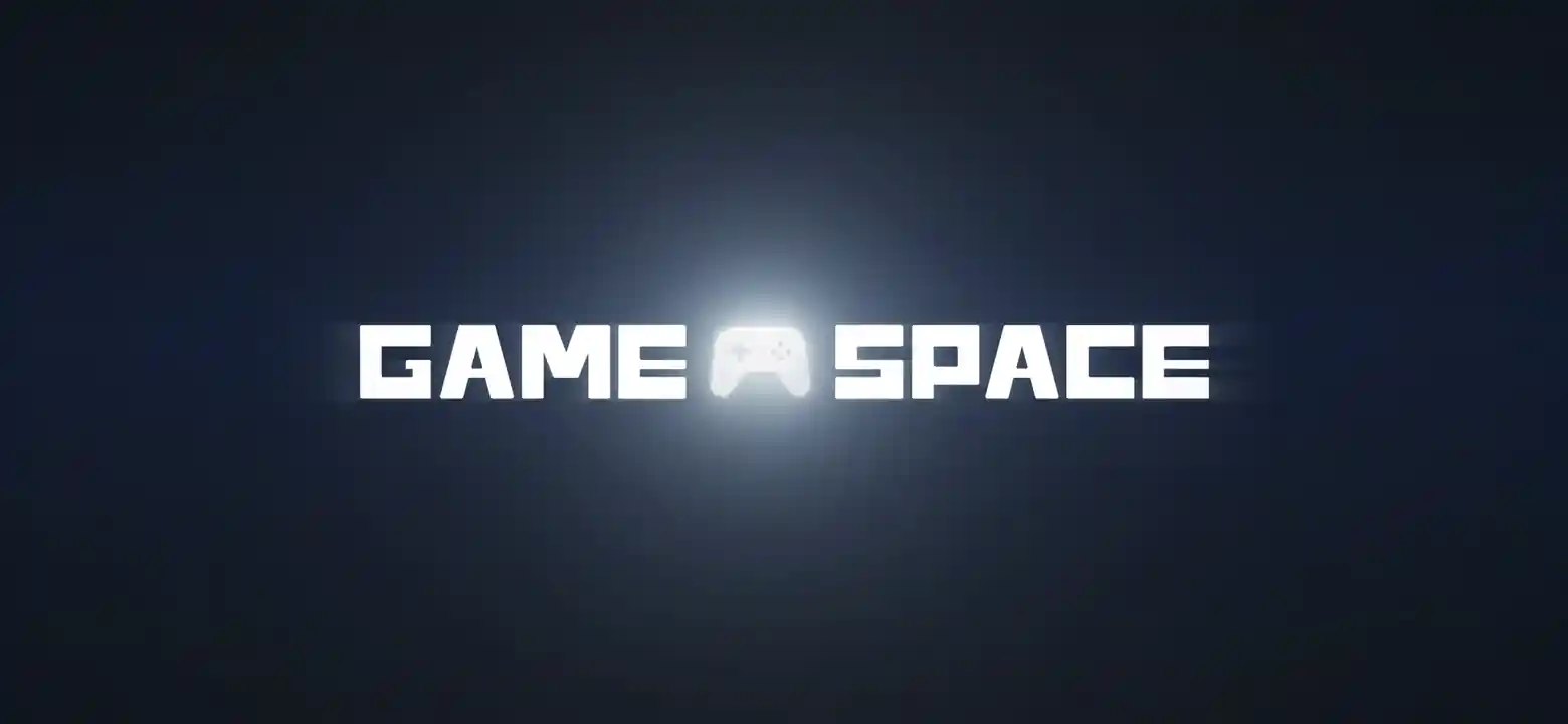 Xiaomi biztonsági alkalmazás és Game Turbo frissítés