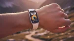 xiaomi smart band 11 active renders reveal 1 47 inch screen and 300mah battery 1 1784831834 7050