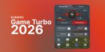 Game Turbo 2026 1785614570 6315
