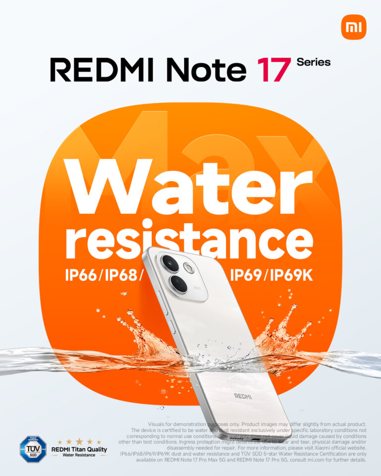 "Miért lett a Redmi Note 17 Pro Max az olcsóbb Snapdragon chip mágnes?"