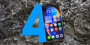 Xiaomi HyperOS Launcher frissítés: Kulcsfontosságú hibajavítások a 8.01.02.5378 verzióban!