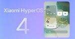 HyperOS 4 1786136770 5689
