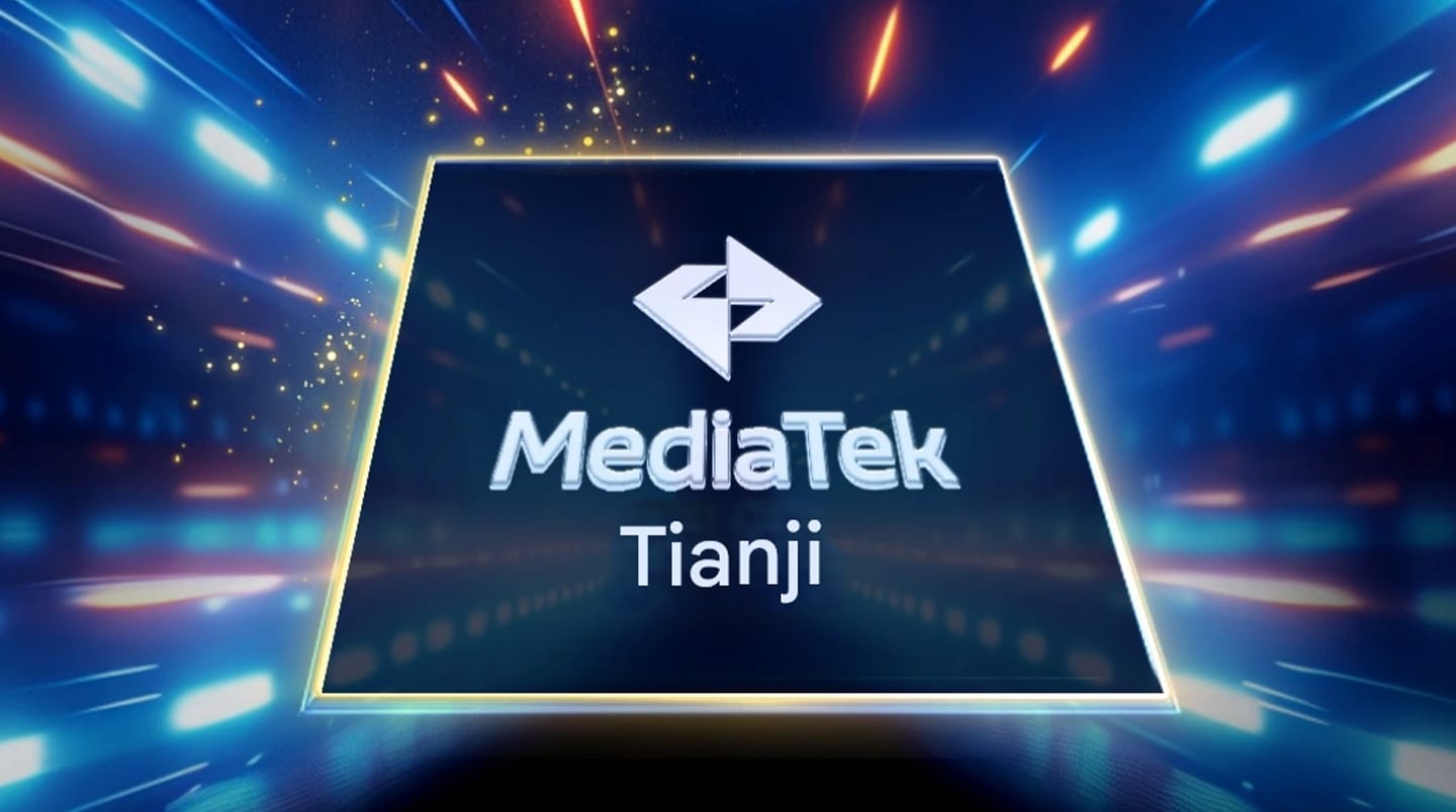 "Mediatek: 12,6%-os Nettó Profit Csökkenés a 2026