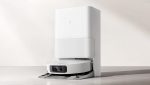 Mijia Robot Vacuum Mop 7C