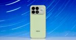 POCO F9 Pro 1787307681 1483