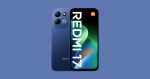 REDMI 17 4