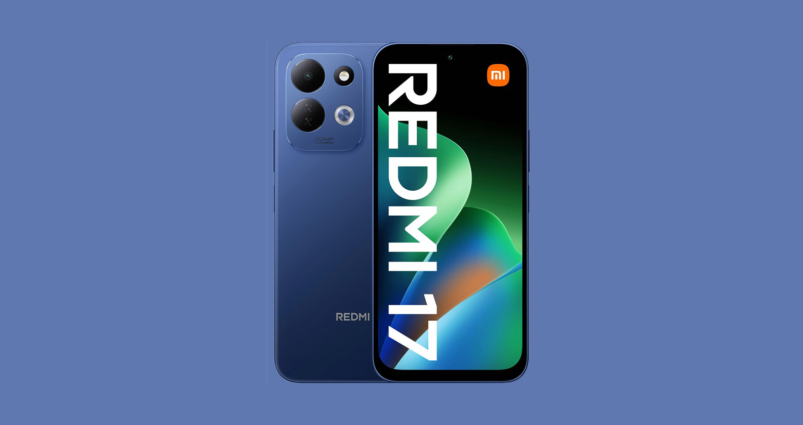 "Redmi 17 4G: Erőteljes Akumulátor és Megfizethető Árazás Európában!"