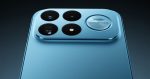 REDMI K100 Pro Max 2 1787097620 5784