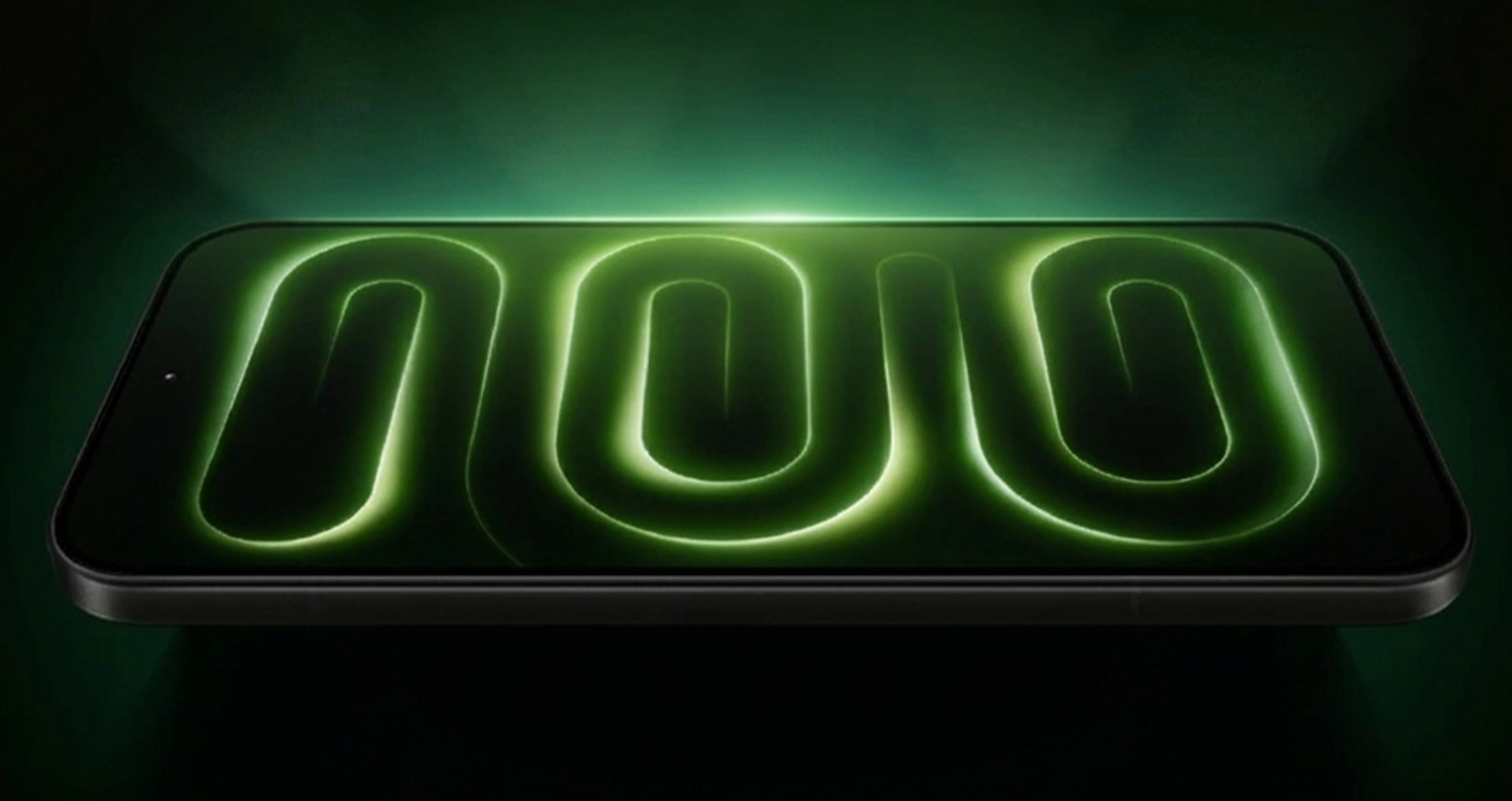 A Xiaomi Megdönti a Határokat: Első Kínai Márka az OLED Anyagok Fejlesztésében!