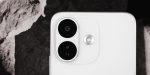 REDMI Note 17 Pro 1785702880 6590
