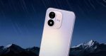 REDMI Note 17 1787134373 9440