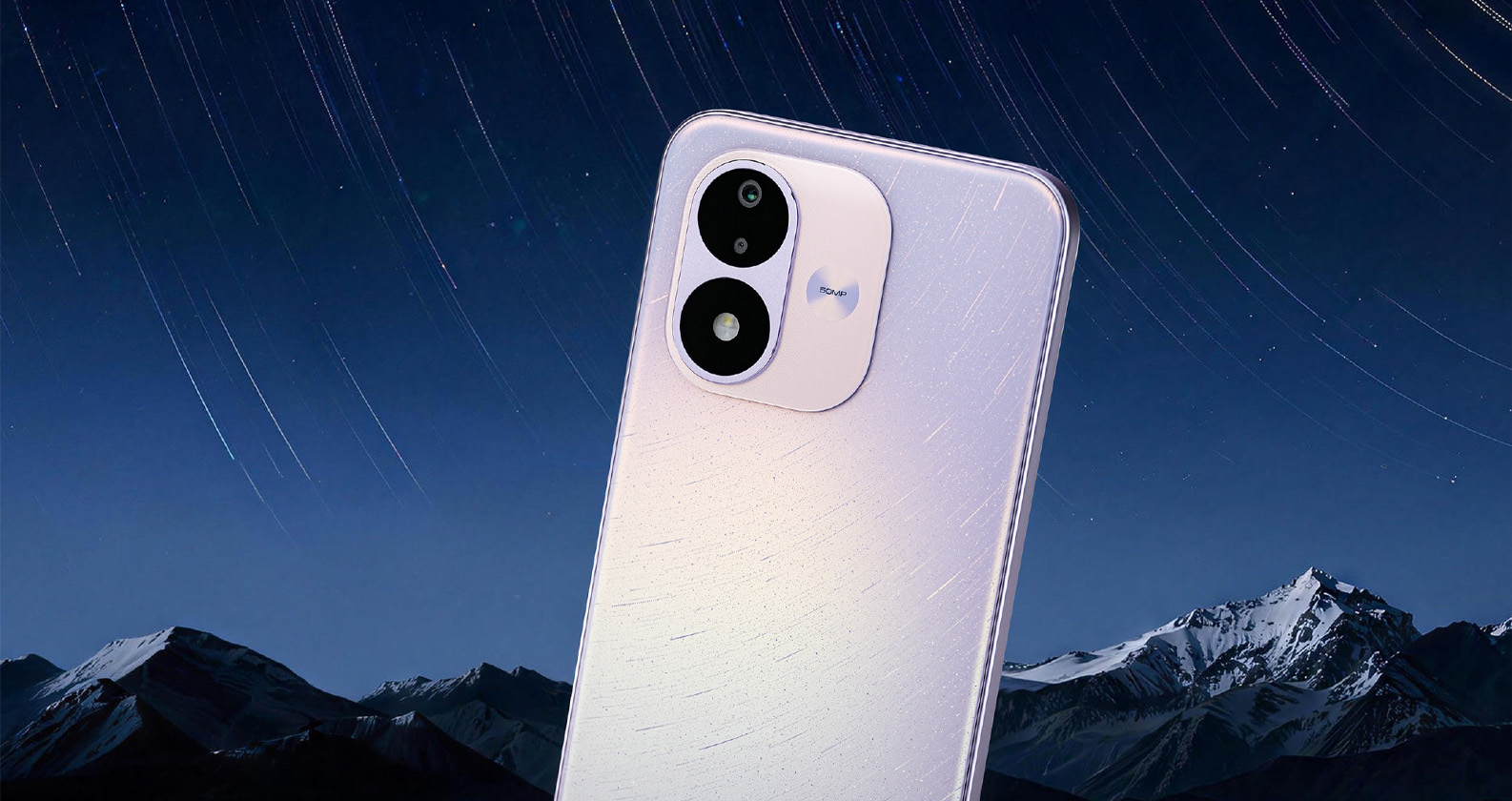 "Miért lett a Redmi Note 17 Pro Max az olcsóbb Snapdragon  chip mágnes?"