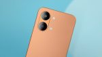 REDMI Turbo 5 Max 1786179648 2416