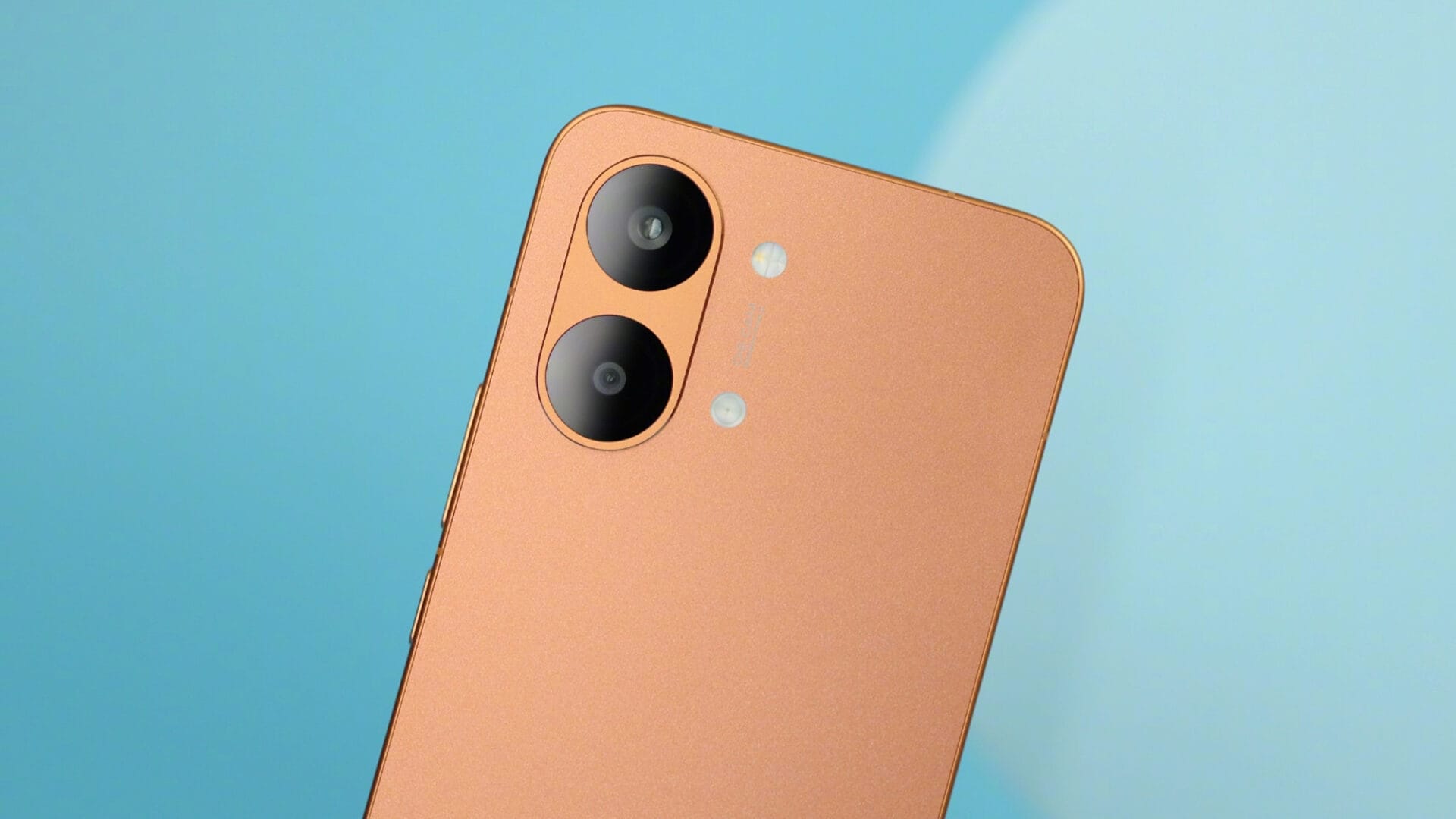 "Feltűnt egy új REDMI eszköz: itt az M750EC, ami már tanúsítványt kapott!"