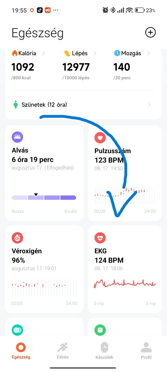 Screenshot 2026 08 17 19 55 38 705 com.xiaomi.wearable