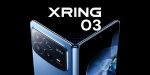 XRING O3 1787095822 5828