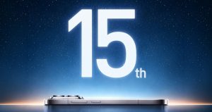 "Xiaomi: 15 Év Innováció és Okostelefon Forradalom!"