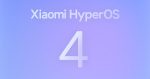 Xiaomi HyperOS 4 1786138361 1738