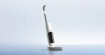 Xiaomi Launches Mijia Cordless Floor Washer 5C
