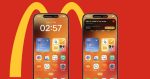 mc donalds