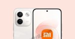 redmi note 17 pro max 1785622717 1023
