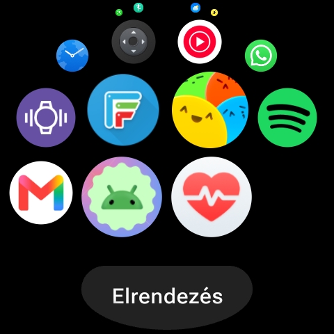 screenshot 2026 08 17 19 54 55