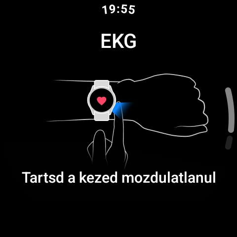 screenshot 2026 08 17 19 55 05