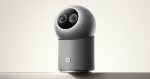 smart camera 4 max