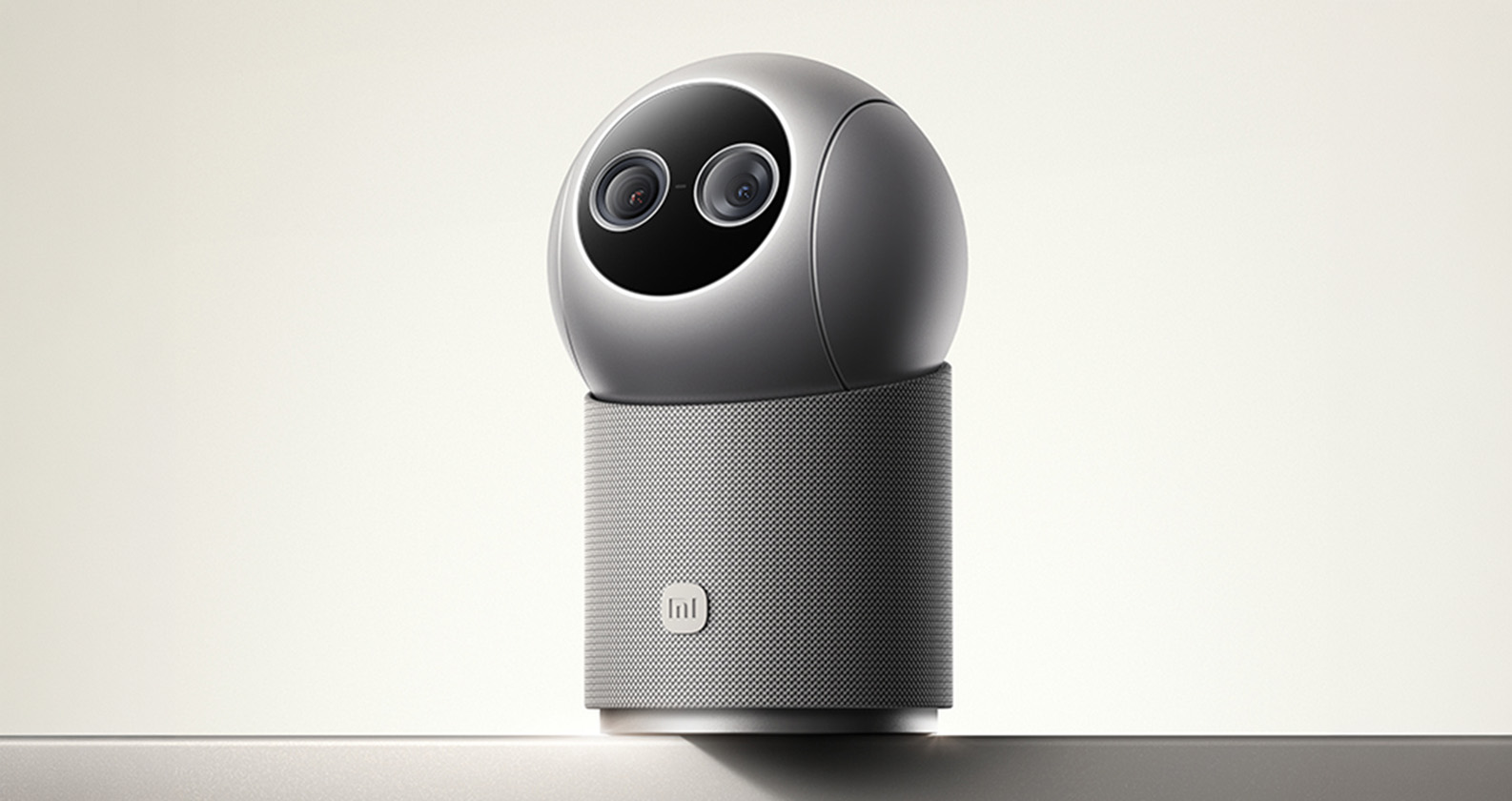 "Fedezd fel a Xiaomi lenyűgöző Smart Camera 4 Max AI Zoom