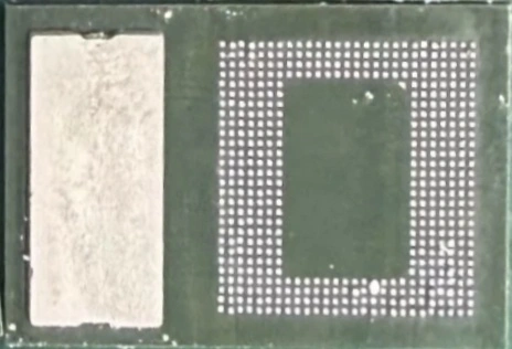 Snapdragon 8 Elite Gen 6 Pro Chip Surfaces with New Samsung-Style HPB Cooling 4 Snapdragon 8 Elite Gen 6 Pro Chip Surfaces with New Samsung-Style HPB Cooling "Ismét forradalmasít a Snapdragon 8 Elite Gen 6 Pro: Fedezd fel az új Samsung