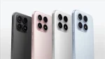 xiaomi 18 series to launch early in india this december missing the ultra model 1 1786746642 4054