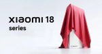 xiaomi 18 series 1787135422 2643