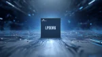xiaomi flagship phones to feature sk hynix s new lpddr6 by late 2026 1788006615 6000