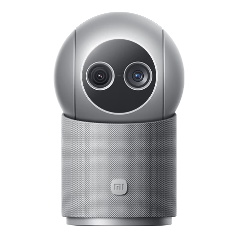 "Fedezd fel a Xiaomi lenyűgöző Smart Camera 4 Max AI Zoom