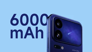 "A Xiaomi 18 Pro globális változata kisebb akkumulátorral és lassabb töltési sebességgel érkezik!"