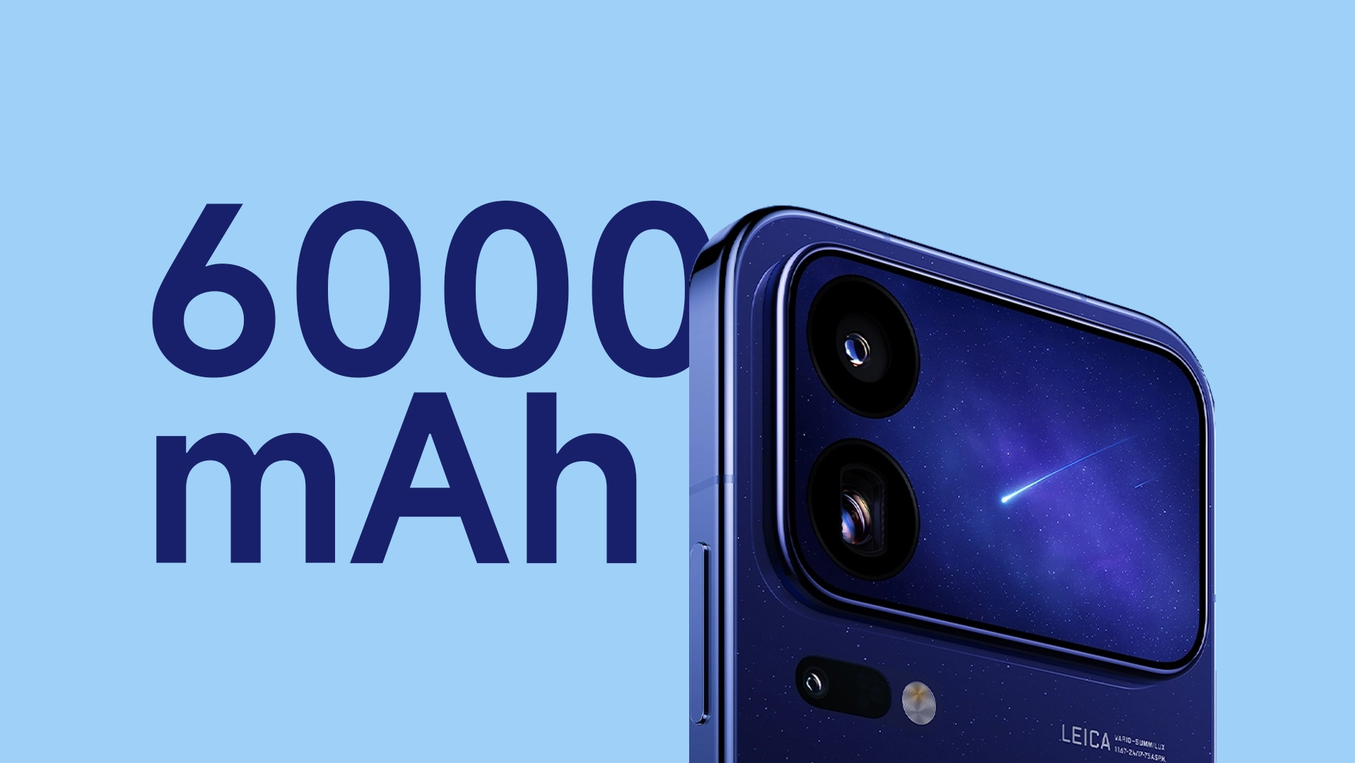 "A Xiaomi 18 Pro globális változata kisebb akkumulátorral és lassabb töltési sebességgel érkezik!"