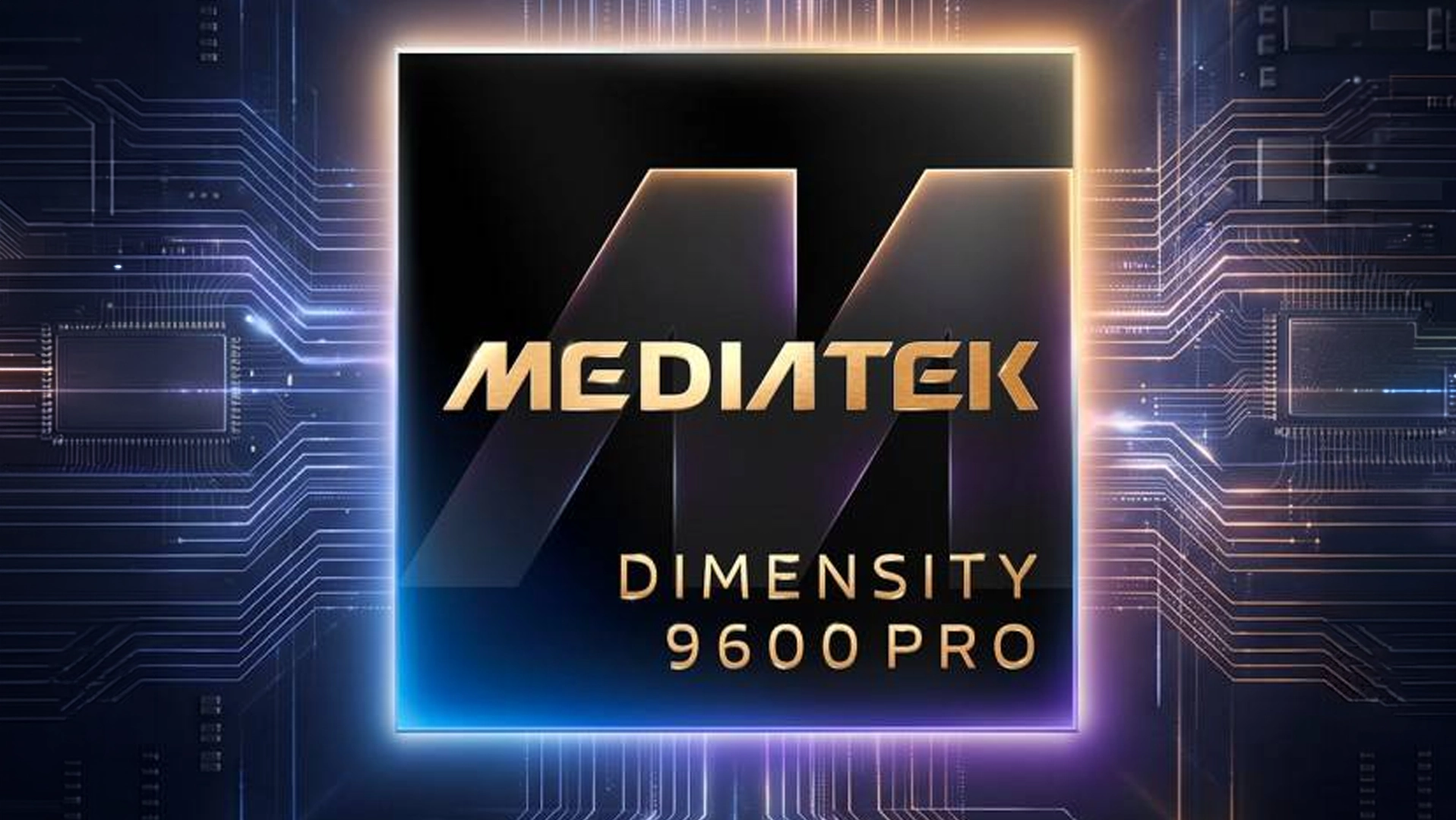 "Új dimenziók: A MediaTek bemutatta a 2nm