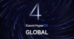 HYPEROS 4 global 1789460900 9516