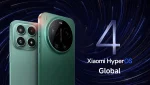 HyperOS 4 Global