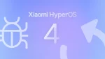 HyperOS 4 bug 1790112637 5722