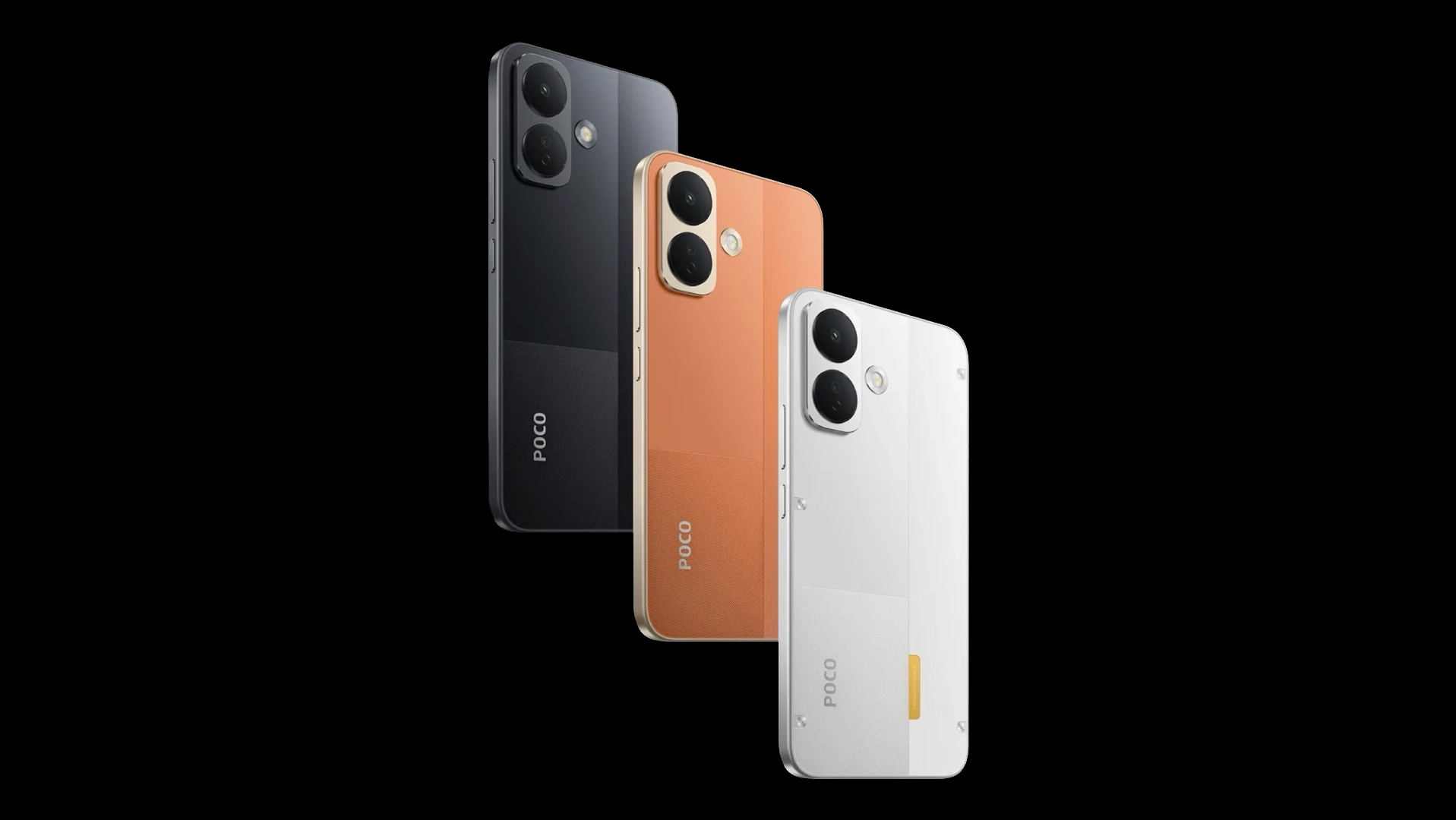 "Ismét egy forradalom: POCO X8 érkezik Európába Snapdragon 6s Gen 4